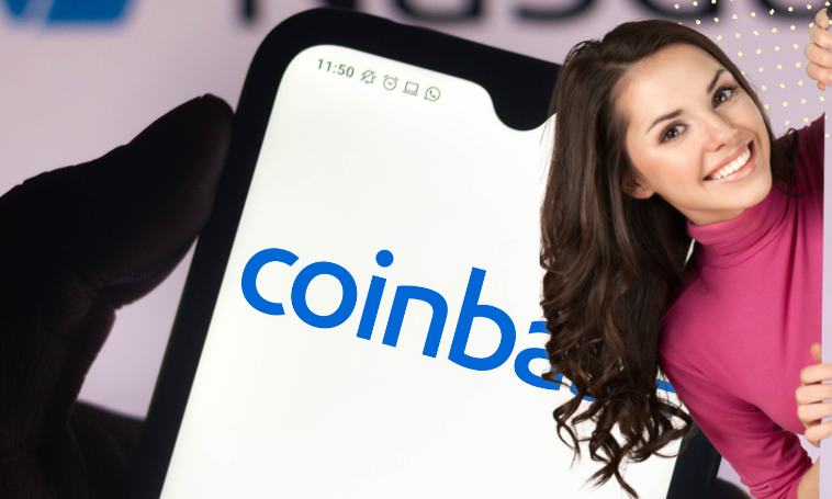 Send Money From Coinbase To Bank Account 