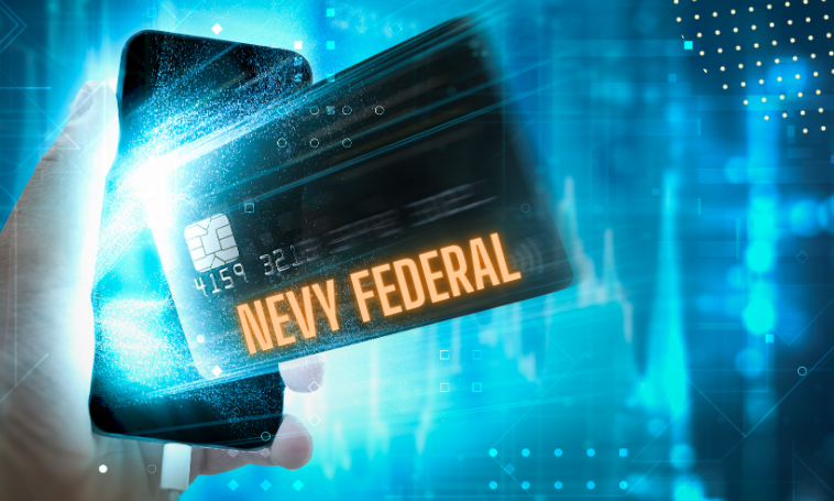 Navy Federal Business Credit Cards 2023
